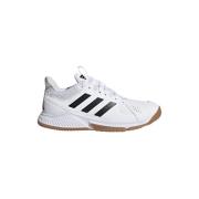 Nette Schoenen adidas Court Flight