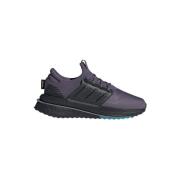 Lage Sneakers adidas X-plrboost