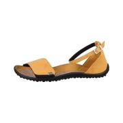 Sandalen Leguano 10053040Jaragelb