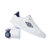 Nette Schoenen Umbro UMM5140011032