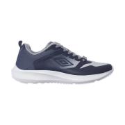 Lage Sneakers Umbro UMM5164004241
