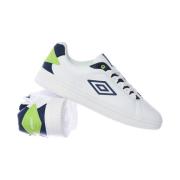 Nette Schoenen Umbro UMM5181001031