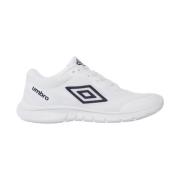 Lage Sneakers Umbro UMM5175101020