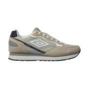 Nette Schoenen Umbro UMM5132006041