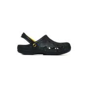 Nette Schoenen Crocs Batman Baya Clog