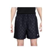 Broek Nike Club Flow