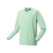 T-shirt Korte Mouw Yonex Practice