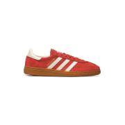 Lage Sneakers adidas Spezial