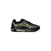Nette Schoenen Nike Air Max