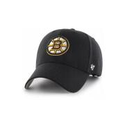 Muts '47 Brand Boston Bruins