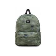 Rugzak Vans Old Shool