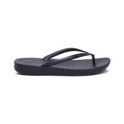Nette Schoenen FitFlop E54399