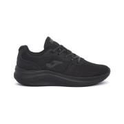 Lage Sneakers Joma CN10LS2521