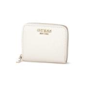 Portemonnee Guess Bon Laurel