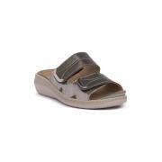 Sandalen Grunland CB0391