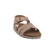 Sandalen Grunland SB1154CIPRIA