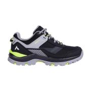 Nette Schoenen Mckinley Kona Vi