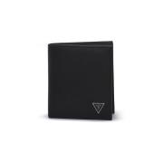 Portemonnee Guess LEA22FI