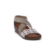 Nette Schoenen IgI&amp;CO 7698000