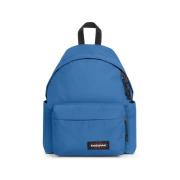 Rugzak Eastpak Day
