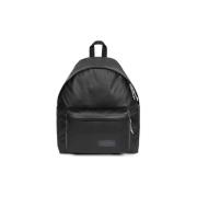 Rugzak Eastpak Day