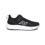 Nette Schoenen New Balance PT625BK