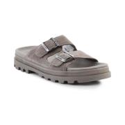 Sandalen Palladium Dunelite Riviera Sde