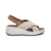 Sandalen IgI&amp;CO Carola