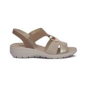 Sandalen Enval 7776733