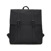 Rugzak Rains 1331BLA