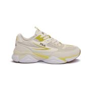 Lage Sneakers Fila FFW046873138