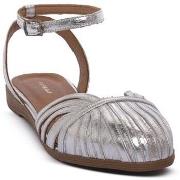 Nette Schoenen Frau Argento