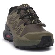 Nette Schoenen Salomon 479487
