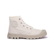 Nette Schoenen Palladium Pampa Hi