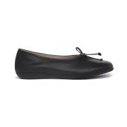 Ballerina's Wonders 61172NEGRO