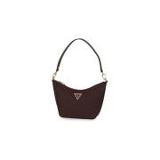 Handtas Guess Bur Eco Gloriana