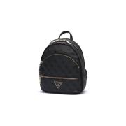 Rugzak Guess Manhattan