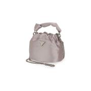 Handtas Guess Twiller