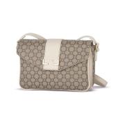 Handtas NeroGiardini 543922431