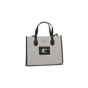 Handtas Guess 98220NRI