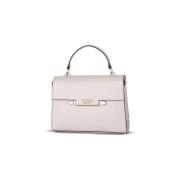 Handtas Guess 64120BON