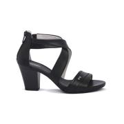 Nette Schoenen NeroGiardini 513370100