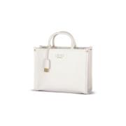 Handtas Liu Jo 520601065