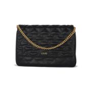 Handtas Liu Jo 512422222