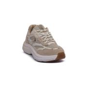 Nette Schoenen Voile Blanche Club