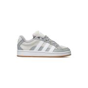 Nette Schoenen adidas Campus