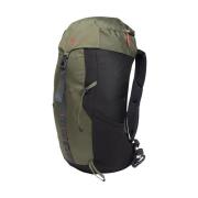 Rugzak Mckinley Minah Ii