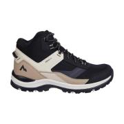 Nette Schoenen Mckinley Kona Vi