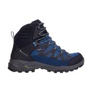 Nette Schoenen Mckinley Vulcanus Ii