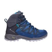 Nette Schoenen Mckinley Vulcanus Ii